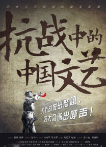 国产性大片黄在线观看在线放