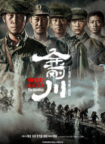 免费福利入口在线观看